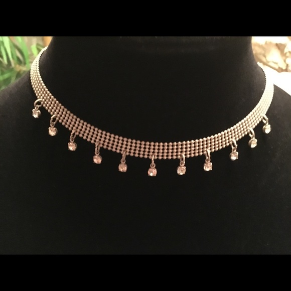 Jewelry - Antique necklace